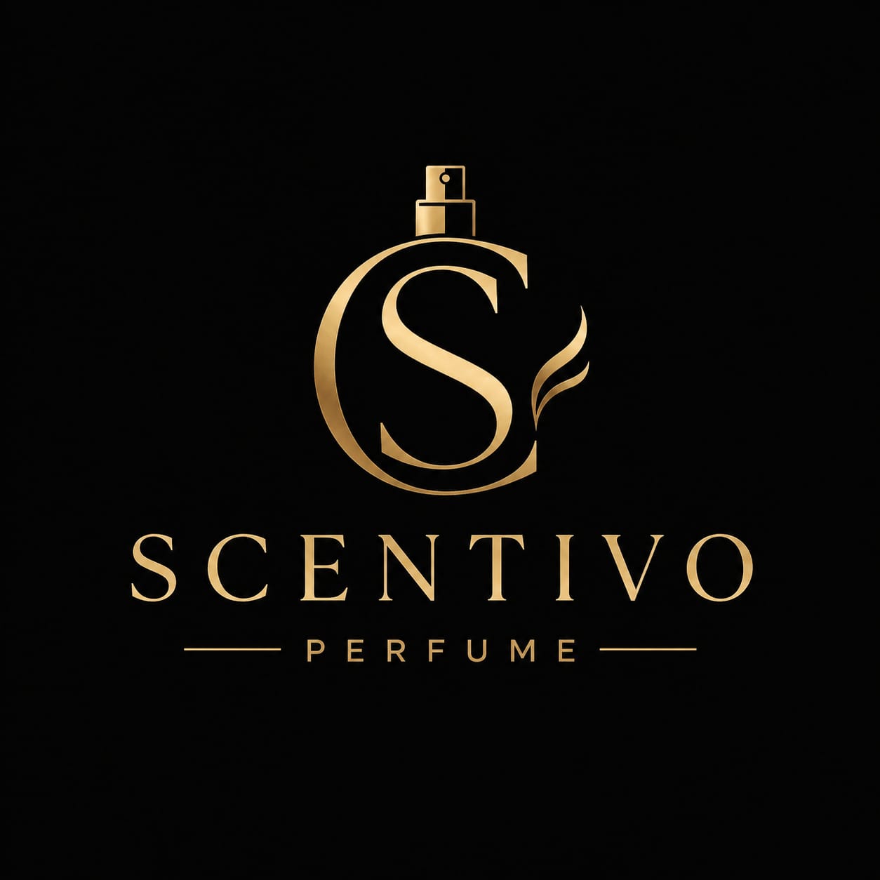 My Store